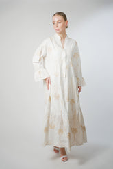 Dress  Elora